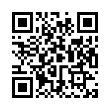 QR Code for 1LHGL4L89rSt59SpXWqC9mV4bwkp3kU7fC