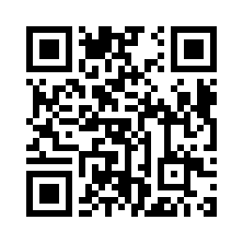 QR Code for 1LHGP18ComT1XYc6PiS1KqEc9Gyvu9ZndV
