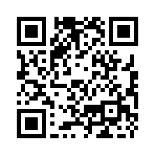QR Code for 1LHGPtHBaLVuxoss3A32i3d4yZPstRUtQb
