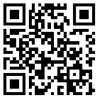 QR Code for 1LHGRB5ZhLnitK7NWUEiyCAvi9qfugEMRR