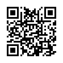 QR Code for 1LHGS8kpykmcgKqMsPyiQhMzhYBvCJ4CPc