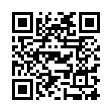 QR Code for 1LHGSSHZMprbfwAgmXAPS34yQ7irVoqGFZ