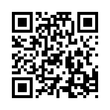 QR Code for 1LHGTo4TurzyXpgz9Bw874D1Go2GxsZ9BT