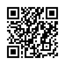 QR Code for 1LHGVRHfWWABSZGA9abnjfdZdpRD2hQJXh
