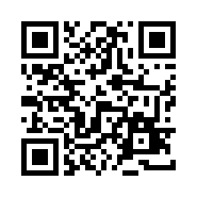 QR Code for 1LHGZYifyVGTvcFAQjgyYrPyukPJWhq4wJ