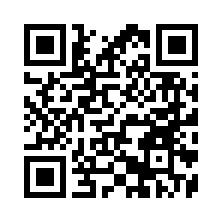QR Code for 1LHGaJR1pJB2FArV4WdK6vjud32U3ffHWC