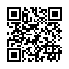 QR Code for 1LHGbQ95m3GKXRCUqe4K6cNPwLoBEYaV1c