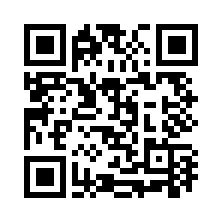 QR Code for 1LHGfy2fPLsz1EDitDTAxHpfLj8n2s818A
