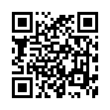 QR Code for 1LHGkikeyPv512X2SDiBcrwxGoPnxYvYus