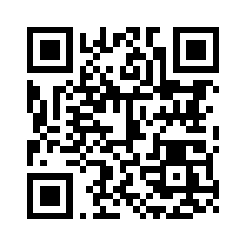 QR Code for 1LHGmL9AFNcRRrsRRShi5hHX3YvNfhzU33