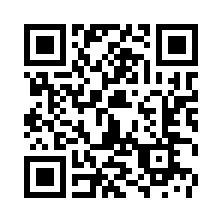 QR Code for 1LHGt5V1bmg91MbT74usXPyFKAwZo9zFkr