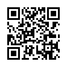 QR Code for 1LHGts3UFQTQLc175CGoVHSiDGT7S653j