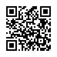QR Code for 1LHGvoEfVUcZfvXfaWNhvQJv9ChGaeyDjD