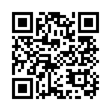 QR Code for 1LHGvrXch2wKw47FDzsnn9Vh7KdDPw2jfh
