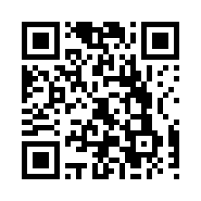 QR Code for 1LHGzk67yVvrZ2vbGsSnNR6P1jEmk7RtsZ