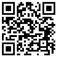 QR Code for 1LHH3vSaVETcNZGeGaeRNu4ZPgC3SCeo7E