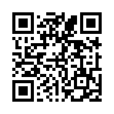 QR Code for 1LHH7u8kZCGkdG7mHGPVPsRMphnaRCbxTF