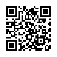 QR Code for 1LHH8aPuHyy7SvMs5wBquXfJbfjGoJcriQ