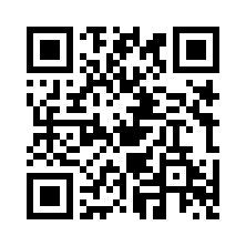 QR Code for 1LHH8fAXxAoCUW5fb7GQQcRZC5iuVvbMLj