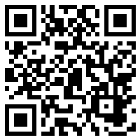 QR Code for 1LHHA5LAh5YZ2Nb5XdcUThLQuVxKw6k8Sy