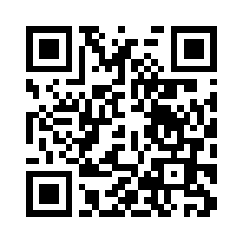 QR Code for 1LHHFsaPSDr53pAev8469Zbf9gskFNmyms
