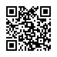 QR Code for 1LHHGaQ2kL3DjneNLLoimb8ZBioQ3ziqLr