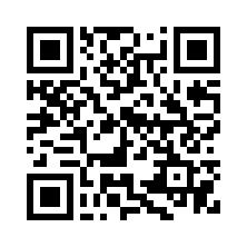 QR Code for 1LHHJT5ofdF33XC4SjXVtkueKTaa8bVkNn