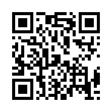 QR Code for 1LHHJs1fDx5FYUCSAvgruAxexm1K5JULtp