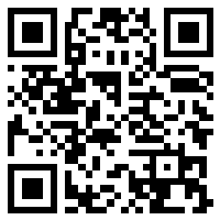 QR Code for 1LHHKB7CzMDXKJngEMSmxnerj6frkS4RTM