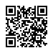 QR Code for 1LHHNK4rcMu6NeomXgzuTAkzj4Qbv3aTEz