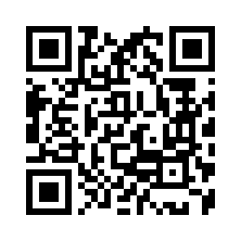 QR Code for 1LHHQkTp7irKnVs2S6XM2DbePcy5DovwWm