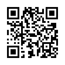 QR Code for 1LHHTavCJfaQPQcs2Rpf5uYSoAPG4Aro9A