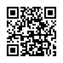QR Code for 1LHHU86cgYtWU9BbcwR2GmtKXqPykX1Dr1