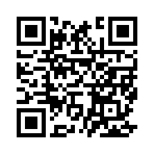 QR Code for 1LHHUAFnpbMMpkLFtMj6bNqCbFjXVvMRqT