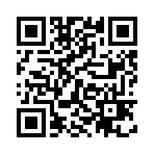 QR Code for 1LHHWCifGdRGB9PvfE4QSw6tPuWDHAuWbD