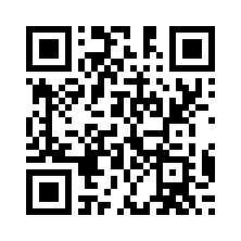 QR Code for 1LHHWbwRQrASHFUTPWVxAvfDmamW8zZGjh