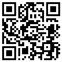 QR Code for 1LHHWe7PdTuR54wvWaNdWimeNnfSLApSr3
