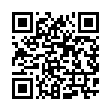 QR Code for 1LHHZRMMvGcNhwufQthRLgQc8RYca6ZTHU