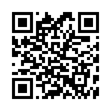 QR Code for 1LHHZph5r2teCVjJQynkGGJ4e9AMwdojJ5