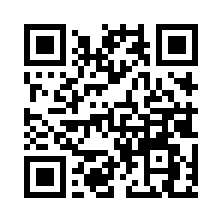 QR Code for 1LHHaXp2Rq9JpURaSLEbkvujXpPwh3phGS