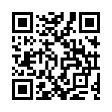QR Code for 1LHHaq6NmQM2qhmAzSTnRC3eCQZaZdZBg2