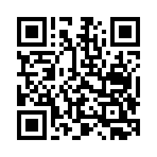 QR Code for 1LHHfU3Eum5qdpBS5FaTeCvHLMFZgjzWSZ