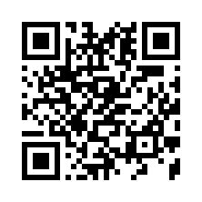 QR Code for 1LHHgEfx9b4ucMMPBsjUrZ8aFk4r2Lk6tz