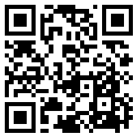 QR Code for 1LHHheNGYTQ8Tf89oeZPgbR3i5156TXeVG