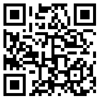 QR Code for 1LHHiBjpT2bpj5GG93hb3ZAVry7Minutvs