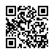 QR Code for 1LHHjW6JsZsRWvHsXMoTbbxb7hckRZjRn7
