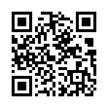 QR Code for 1LHHknYfK7C2Sn1J1iyoKzP9SsuaArbsRm