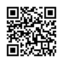 QR Code for 1LHHmUbFtpCf6U8zCEjv5spyJ5NxPQFGh