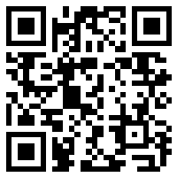 QR Code for 1LHHmhbavmNECutuswLKfSnGSQTER2aNyz