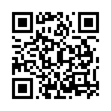 QR Code for 1LHHo7XFZhy1ghhegSjbP88ZvU6cKvLaSj